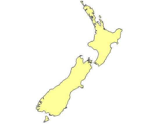 New_Zealand.gif