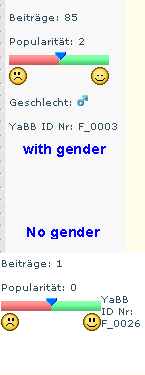 pop_gender.gif