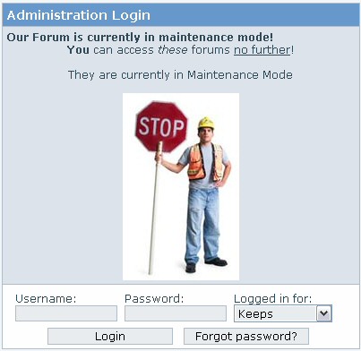 ubbc_maintenance_mode_message.jpg